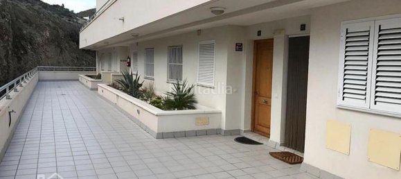 2 غرف نوم منزل في Carboneras, Spain رقم 132806 42