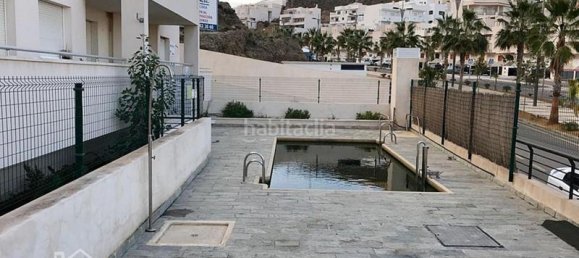 2 غرف نوم منزل في Carboneras, Spain رقم 132806 5