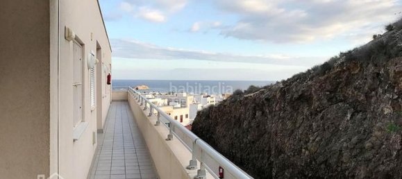 2 غرف نوم منزل في Carboneras, Spain رقم 132806 17