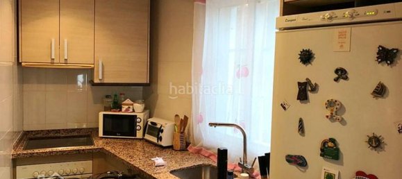 2 غرف نوم منزل في Carboneras, Spain رقم 132806 16