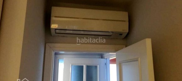 2 غرف نوم منزل في Carboneras, Spain رقم 132806 45