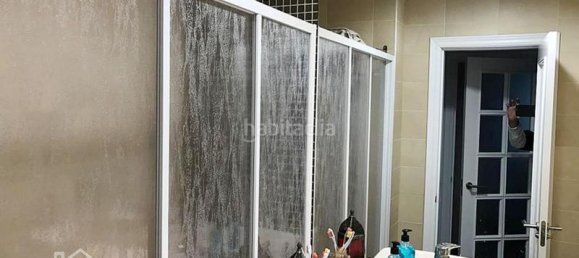 2 غرف نوم منزل في Carboneras, Spain رقم 132806 37