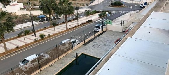 2 غرف نوم منزل في Carboneras, Spain رقم 132806 47