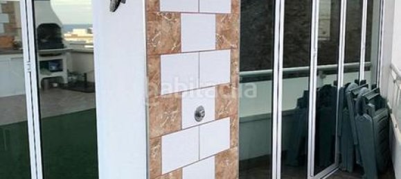 2 غرف نوم منزل في Carboneras, Spain رقم 132806 33