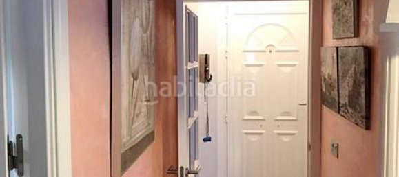 2 غرف نوم منزل في Carboneras, Spain رقم 132806 46