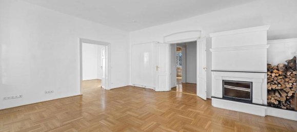 3 bedrooms House in Dobling, Austria No. 209070 3