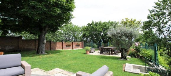 3 bedrooms House in Dobling, Austria No. 209070 8