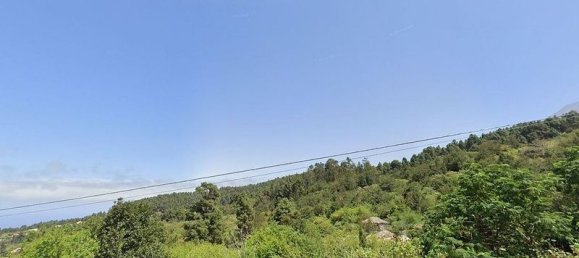 1190m² Land in Icod de los Vinos, Spain No. 180411 2