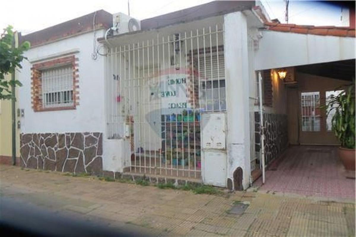 3 Schlafzimmer Haus in San Isidro, Argentina, Nr. 317