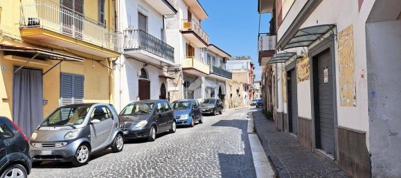 1 chambre Appartement à Brusciano, Italy No. 321874 2