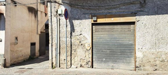 1 chambre Appartement à Brusciano, Italy No. 321874 11