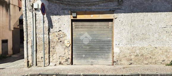 1 chambre Appartement à Brusciano, Italy No. 321874 10