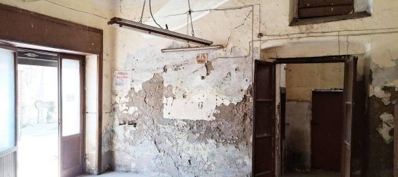 1 chambre Appartement à Brusciano, Italy No. 321874 4