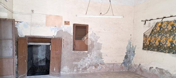 1 chambre Appartement à Brusciano, Italy No. 321874 5