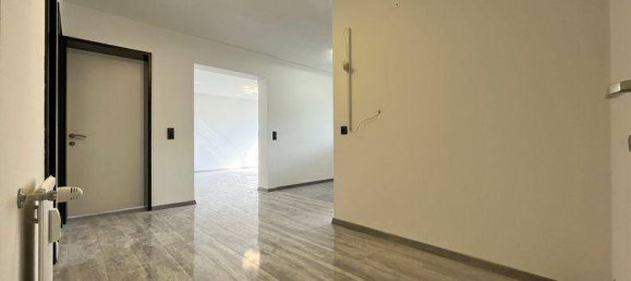 3 rooms Apartment in Bludenz, Austria No. 228266 8