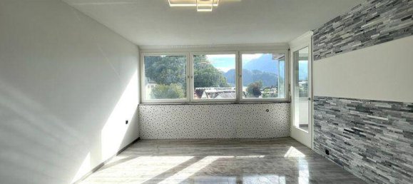 3 rooms Apartment in Bludenz, Austria No. 228266 3