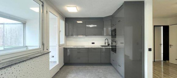 3 rooms Apartment in Bludenz, Austria No. 228266 6