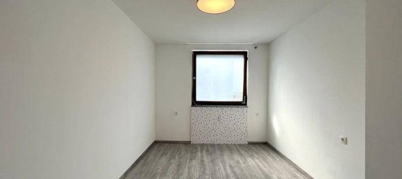 3 rooms Apartment in Bludenz, Austria No. 228266 5