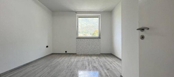 3 rooms Apartment in Bludenz, Austria No. 228266 10