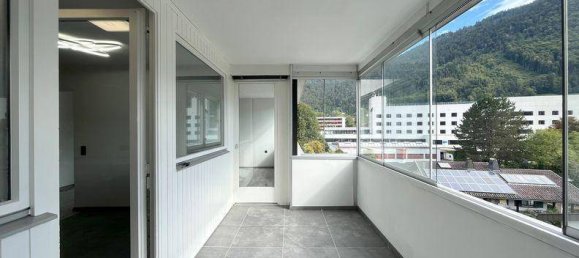 3 rooms Apartment in Bludenz, Austria No. 228266 7