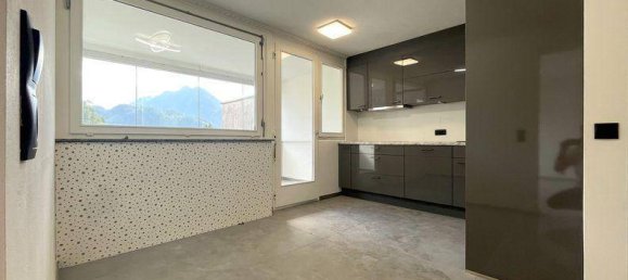 3 rooms Apartment in Bludenz, Austria No. 228266 9