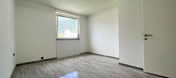 3 rooms Apartment in Bludenz, Austria No. 228266 4