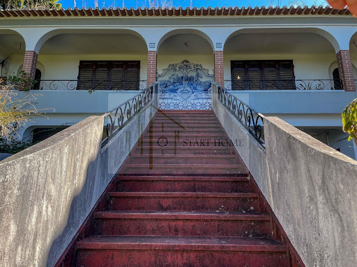 3 bedrooms Villa in Valongo do Vouga, Portugal No. 208882