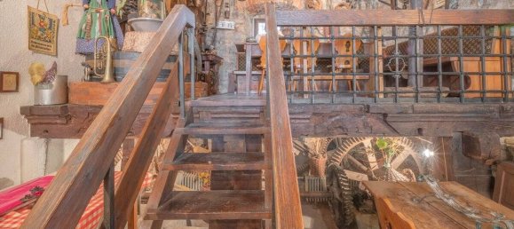 Café/restaurante de 11 habitaciónes en Waldshut, Germany No. 64067 15