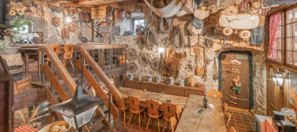 Café/restaurante de 11 habitaciónes en Waldshut, Germany No. 64067 14