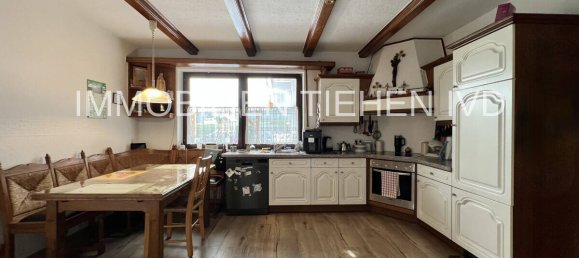 4 bedrooms Townhouse in Emsland, Germany No. 371192 12