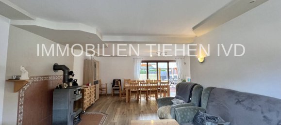 4 bedrooms Townhouse in Emsland, Germany No. 371192 10