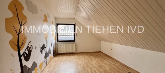 4 bedrooms Townhouse in Emsland, Germany No. 371192 14