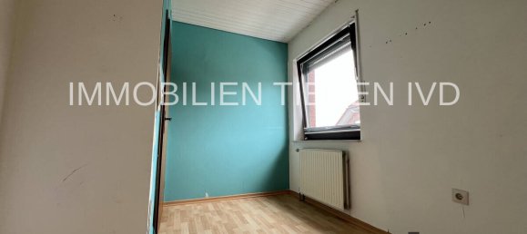 4 bedrooms Townhouse in Emsland, Germany No. 371192 16