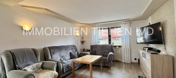 4 bedrooms Townhouse in Emsland, Germany No. 371192 9