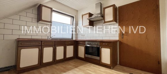 4 bedrooms Townhouse in Emsland, Germany No. 371192 18