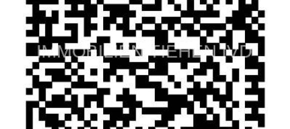 4 bedrooms Townhouse in Emsland, Germany No. 371192 19