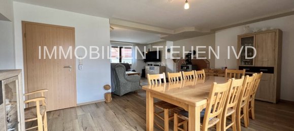 4 bedrooms Townhouse in Emsland, Germany No. 371192 8