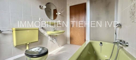 4 bedrooms Townhouse in Emsland, Germany No. 371192 17