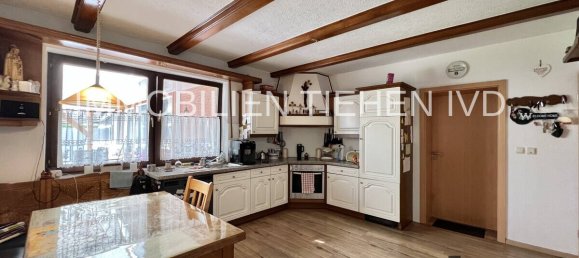 4 bedrooms Townhouse in Emsland, Germany No. 371192 11