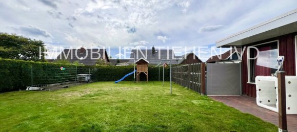 4 bedrooms Townhouse in Emsland, Germany No. 371192 6