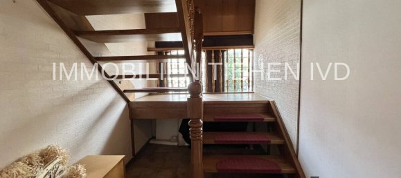 4 bedrooms Townhouse in Emsland, Germany No. 371192 13