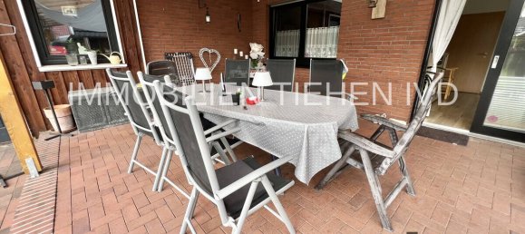 4 bedrooms Townhouse in Emsland, Germany No. 371192 7