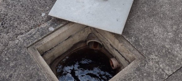 1 غرف نوم مزرعة في Hersfeld-Rotenburg, Germany رقم 292875 5