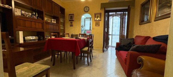 Apartamento de 2 dormitorios en Turin, Italy No. 177913 14