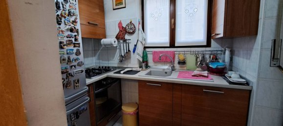 Apartamento de 2 dormitorios en Turin, Italy No. 177913 4