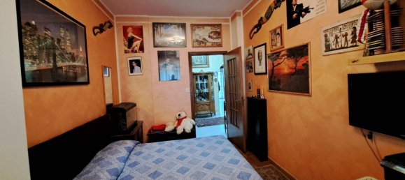 Apartamento de 2 dormitorios en Turin, Italy No. 177913 13
