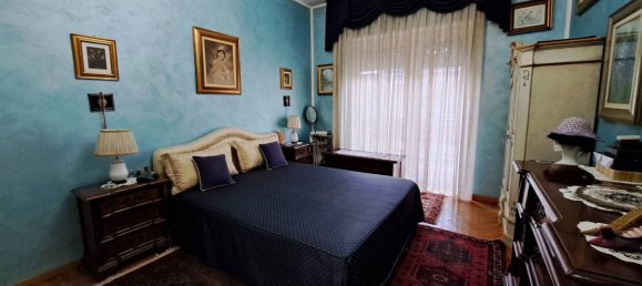 Apartamento de 2 dormitorios en Turin, Italy No. 177913 6