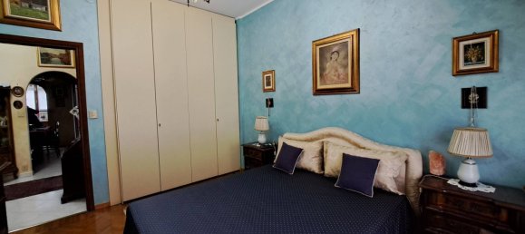 Apartamento de 2 dormitorios en Turin, Italy No. 177913 10