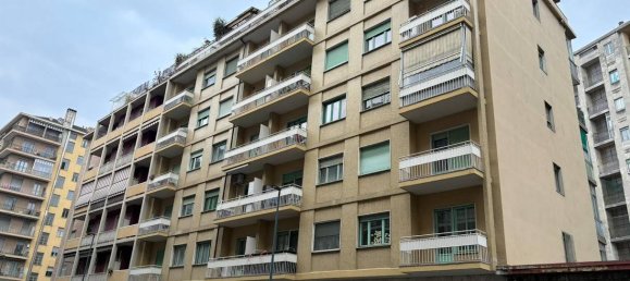 Apartamento de 2 dormitorios en Turin, Italy No. 177913 17