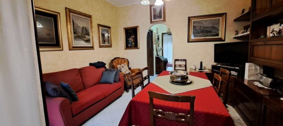 Apartamento de 2 dormitorios en Turin, Italy No. 177913 9